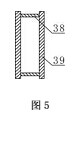 图5是图4的A-A剖视图 图5是图4的A-A剖视图
