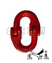 双环扣|蝴蝶扣